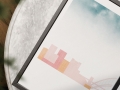 Mockup 4_NEWCASTLE-06.jpg