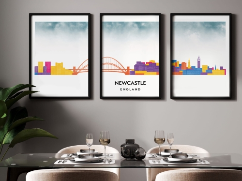 Mockup 1_NEWCASTLE-07.jpg