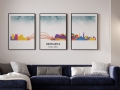 Mockup 3_NEWCASTLE-07.jpg