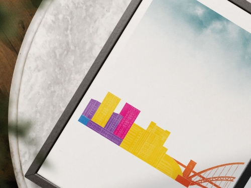 Mockup 4_NEWCASTLE-07.jpg