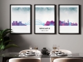 Mockup 1_NEWCASTLE-08.jpg