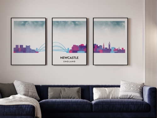 Mockup 3_NEWCASTLE-08.jpg