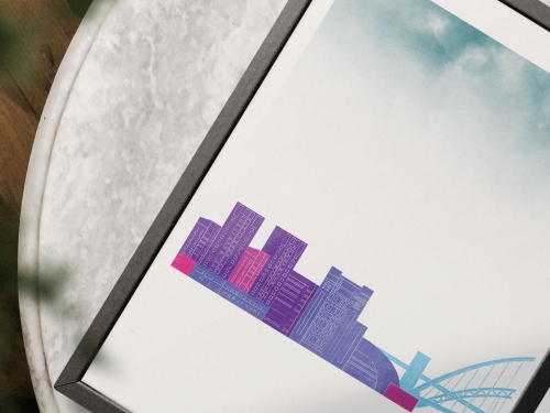 Mockup 4_NEWCASTLE-08.jpg