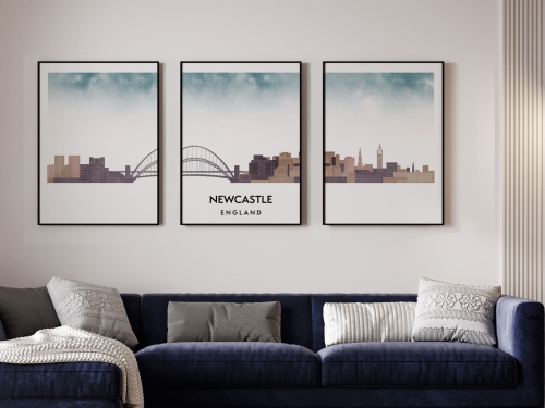 Mockup 3_NEWCASTLE-09.jpg