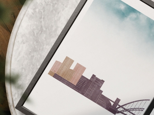 Mockup 4_NEWCASTLE-09.jpg