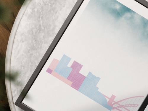 Mockup 4_NEWCASTLE-10.jpg