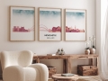Mockup 2_NEWCASTLE-11.jpg