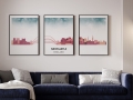 Mockup 3_NEWCASTLE-11.jpg