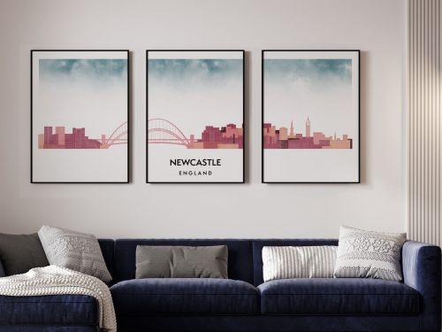 Mockup 3_NEWCASTLE-11.jpg