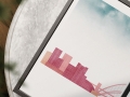 Mockup 4_NEWCASTLE-11.jpg