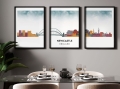 Mockup 1_NEWCASTLE-12.jpg