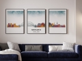 Mockup 3_NEWCASTLE-12.jpg