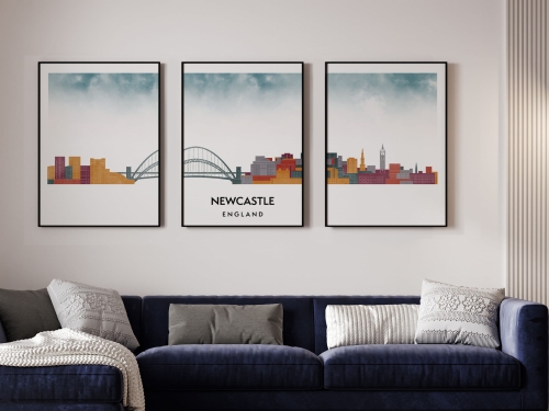 Mockup 3_NEWCASTLE-12.jpg
