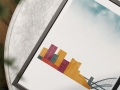 Mockup 4_NEWCASTLE-12.jpg