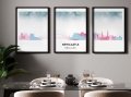 Mockup 1_NEWCASTLE-13.jpg