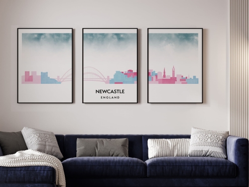 Mockup 3_NEWCASTLE-13.jpg