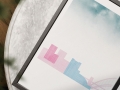 Mockup 4_NEWCASTLE-13.jpg