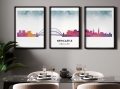 Mockup 1_NEWCASTLE-14.jpg