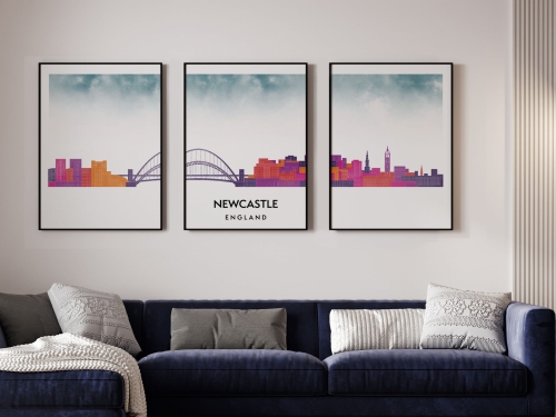 Mockup 3_NEWCASTLE-14.jpg