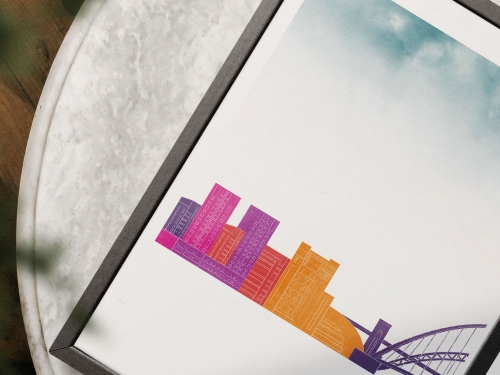Mockup 4_NEWCASTLE-14.jpg