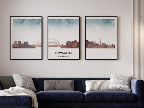 Mockup 3_NEWCASTLE-15.jpg