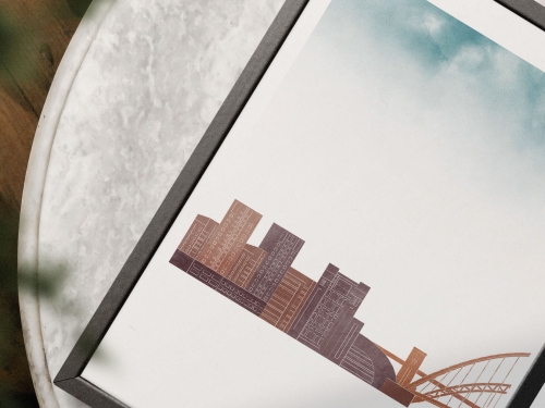 Mockup 4_NEWCASTLE-15.jpg