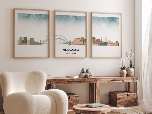 Mockup 2_NEWCASTLE-16.jpg