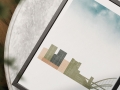 Mockup 4_NEWCASTLE-16.jpg