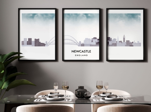 Mockup 1_NEWCASTLE-17.jpg
