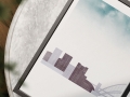Mockup 4_NEWCASTLE-17.jpg