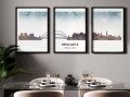 Mockup 1_NEWCASTLE-18.jpg