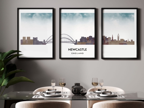 Mockup 1_NEWCASTLE-18.jpg