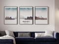 Mockup 3_NEWCASTLE-18.jpg