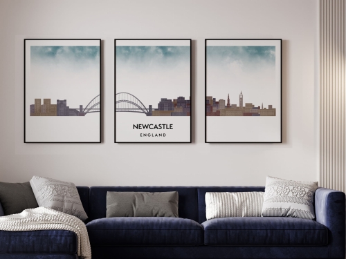 Mockup 3_NEWCASTLE-18.jpg