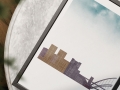 Mockup 4_NEWCASTLE-18.jpg