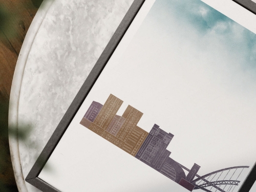 Mockup 4_NEWCASTLE-18.jpg