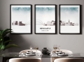 Mockup 1_NEWCASTLE-19.jpg