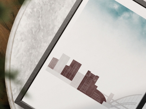 Mockup 4_NEWCASTLE-19.jpg