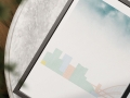 Mockup 4_NEWCASTLE-20.jpg