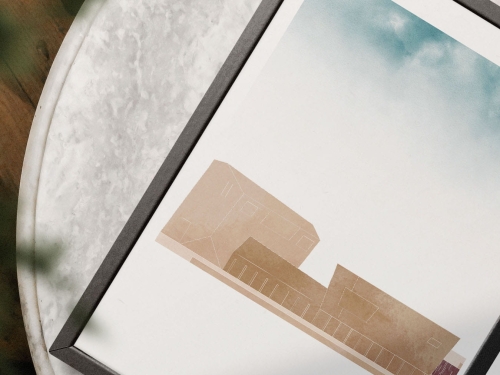 Mockup 4_NEWPORT-01.jpg