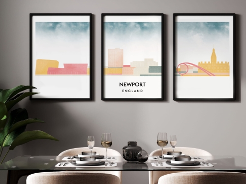 Mockup 1_NEWPORT-02.jpg