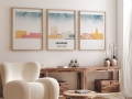 Mockup 2_NEWPORT-02.jpg