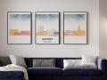 Mockup 3_NEWPORT-02.jpg