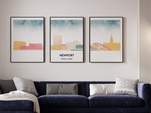 Mockup 3_NEWPORT-02.jpg