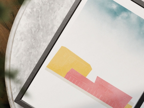 Mockup 4_NEWPORT-02.jpg