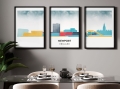 Mockup 1_NEWPORT-03.jpg