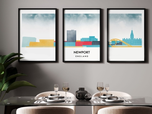 Mockup 1_NEWPORT-03.jpg