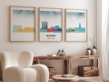 Mockup 2_NEWPORT-03.jpg