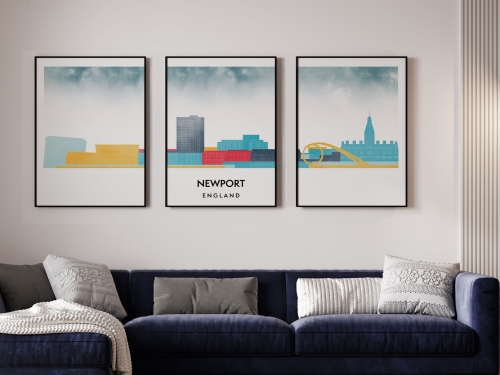 Mockup 3_NEWPORT-03.jpg