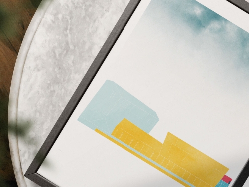 Mockup 4_NEWPORT-03.jpg